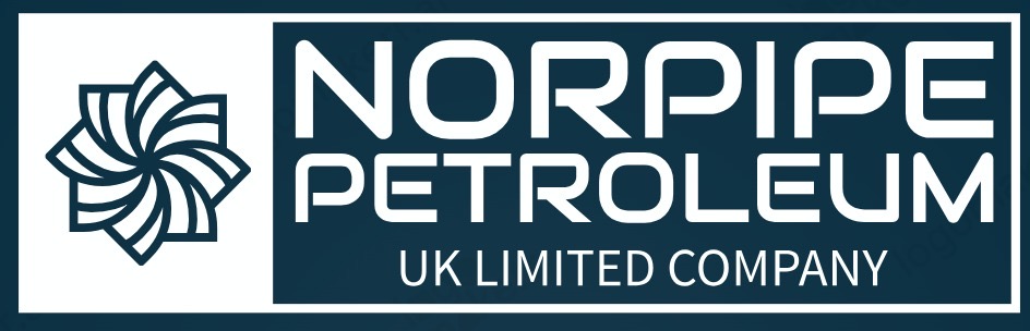 NORPIPE PETROLEUM UK LIMITED